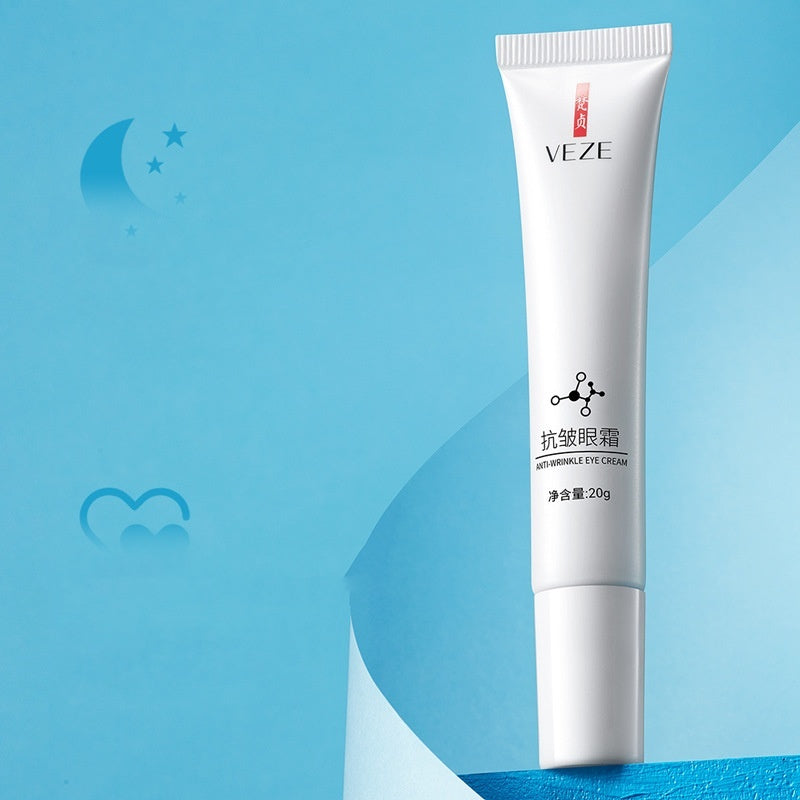 Fanzhen Anti-wrinkle Moisturizing Eye Fading Wrinkle Eye Cream