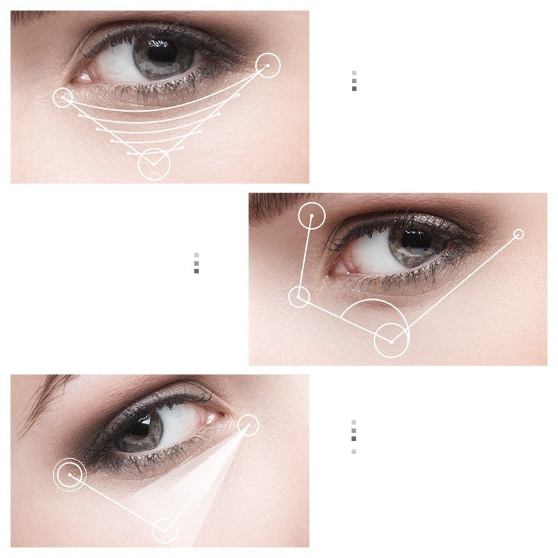 Fanzhen Anti-wrinkle Moisturizing Eye Fading Wrinkle Eye Cream