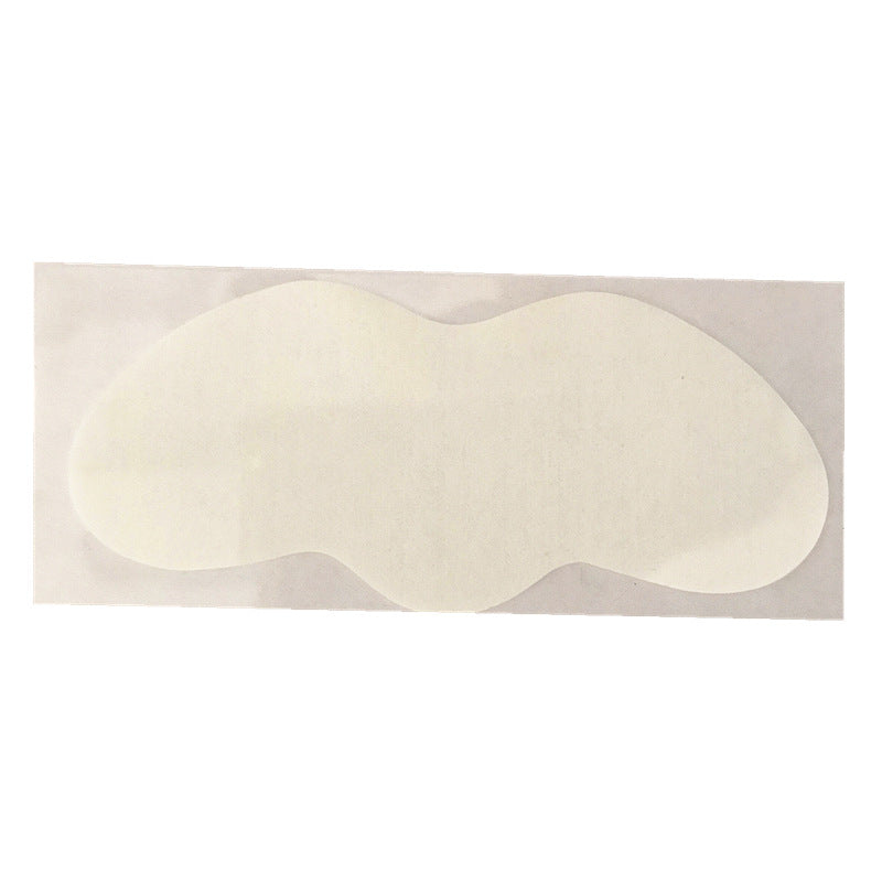 Bamboo Charcoal Blackhead Removal Nasal Mask Peel-Off